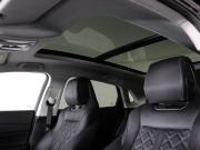 Changan UNI-K Химки  - изображение 36