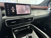 Geely Coolray I Подольск  - изображение 41
