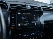 Hyundai Tucson IV Курган  - изображение 37