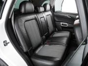 Opel Antara I Рестайлинг Воронеж  - изображение 27