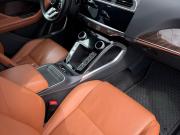 Jaguar I-Pace I Нижний Тагил  - изображение 38