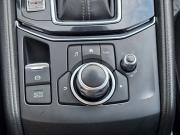 Mazda CX-5 II Пермь  - изображение 49