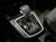 Kia Ceed III Рестайлинг Оренбург  - изображение 44