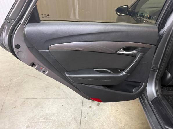 Hyundai i40 I с пробегом 2013 года, цена 1 027 000 рублей, 253476 км, седан, Автокод Объявления