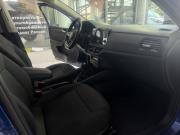 Volkswagen Polo VI Минеральные Воды  - изображение 27