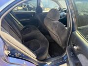 Hyundai Sonata IV (EF) Рестайлинг Ростов-на-Дону  - изображение 24