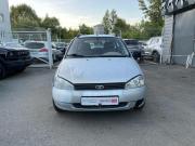 Lada (ВАЗ) Kalina I Нижнекамск  - изображение 21