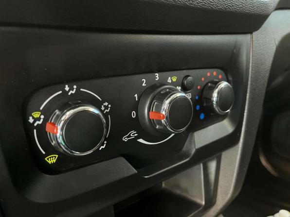 Lada (ВАЗ) XRAY I с пробегом 2018 года, цена 610 312 рублей, 202810 км, хэтчбек, Автокод Объявления