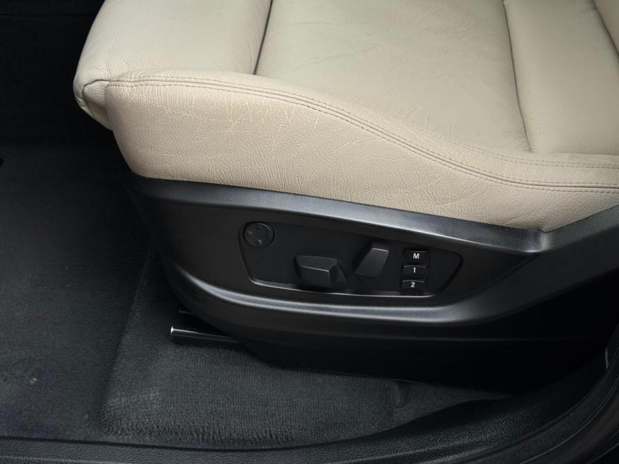 BMW X6 I (E71) Рестайлинг Иркутск  - изображение 24