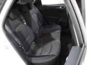 Kia Ceed III Ростов-на-Дону  - изображение 22