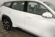 Geely Atlas II Волгоград  - изображение 48
