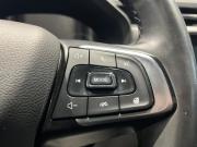 Chery Tiggo 4 I Рестайлинг Новосибирск  - изображение 41