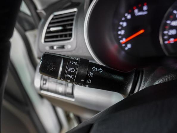 Kia Sorento II Рестайлинг с пробегом 2013 года, цена 1 909 000 рублей, 159976 км, внедорожник, Автокод Объявления