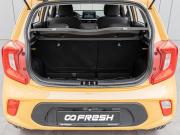 Kia Picanto III Краснодар  - изображение 38