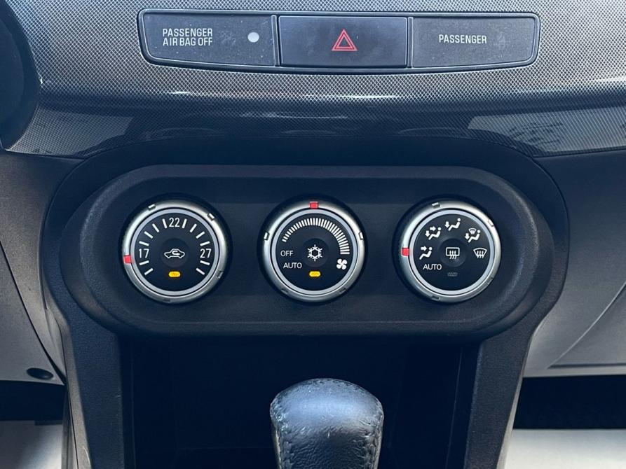 Mitsubishi Lancer X Краснодар  - изображение 15