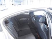 Chevrolet Cruze I Самара  - изображение 32
