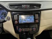 Nissan X-Trail III Рестайлинг Санкт-Петербург  - изображение 46