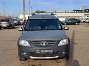 Lada (ВАЗ) Largus I Набережные Челны  - изображение 27