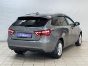 Lada (ВАЗ) Vesta I Воронеж  - изображение 24