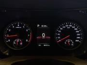 Kia K5 III Новосибирск  - изображение 25
