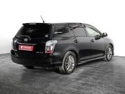 Toyota Corolla X (E140 E150) Рестайлинг Иркутск  - изображение 25