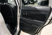 Mitsubishi ASX I Рестайлинг Оренбург  - изображение 73