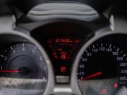 Nissan Juke I Сочи  - изображение 38