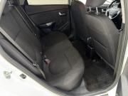 Kia Rio III Рестайлинг Альметьевск  - изображение 42