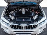 BMW X6 II (F16) Магнитогорск  - изображение 41