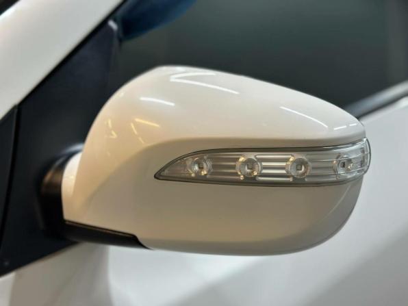 Hyundai ix35 I с пробегом 2012 года, цена 1 277 000 рублей, 159400 км, внедорожник, Автокод Объявления