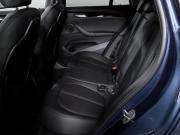BMW X1 II (F48) Рестайлинг Москва  - изображение 31
