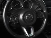 Mazda CX-5 II Минеральные Воды  - изображение 34