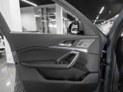 BMW X2 II (U10) Москва  - изображение 48