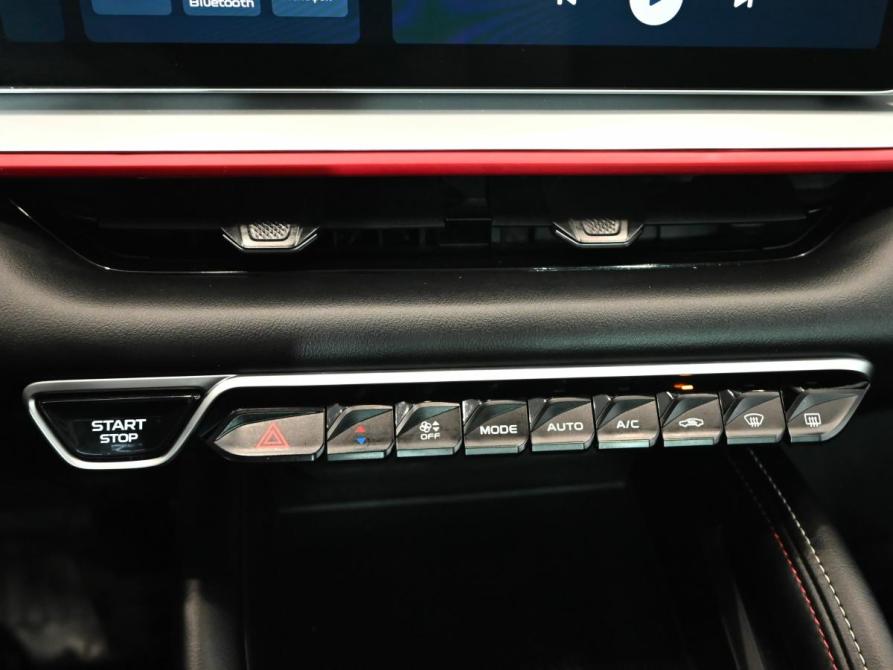 Geely Coolray I Рестайлинг Екатеринбург  - изображение 18