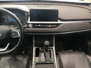 Chery Tiggo 4 Pro I Казань  - изображение 40