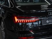 Audi A6 V (C8) Рестайлинг Москва  - изображение 50