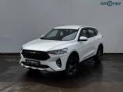 Haval F7 I Москва  - изображение 14