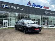 Hyundai Solaris II Рестайлинг Набережные Челны  - изображение 37