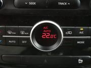 Kia Soul II Рестайлинг Иваново  - изображение 36