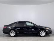 Toyota Camry VI (XV40) Рестайлинг Калининград  - изображение 20