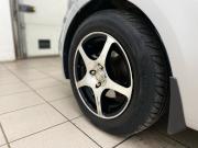 Kia Rio III Рестайлинг Энгельс  - изображение 55