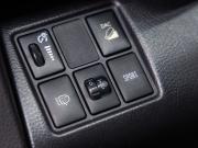 Toyota RAV4 III (XA30) Рестайлинг Волгоград  - изображение 54