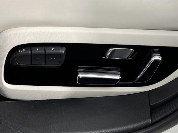 Mazda 6 III (GJ) Рестайлинг 2 с пробегом 2018 года, цена 2 270 000 рублей, 152000 км, седан, Автокод Объявления