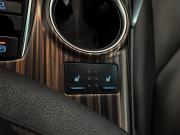 Toyota Camry VIII (XV70) Екатеринбург  - изображение 44