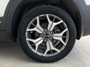 Kia Seltos I Тамбов  - изображение 40