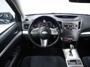 Subaru Outback IV Уфа  - изображение 28