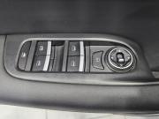 Chery Tiggo 7 Pro Max I Воронеж  - изображение 37