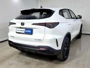 Changan CS35 Max Москва  - изображение 20
