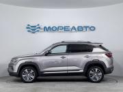 Changan CS35 Plus I Калининград  - изображение 31