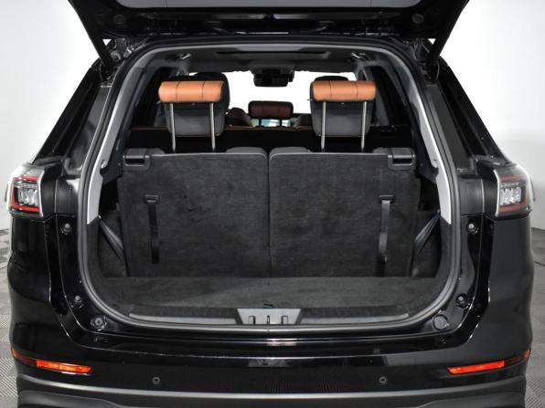 Chery Tiggo 8 Pro I с пробегом 2021 года, цена 1 815 000 рублей, 84714 км, внедорожник, Автокод Объявления